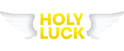 Holyluck