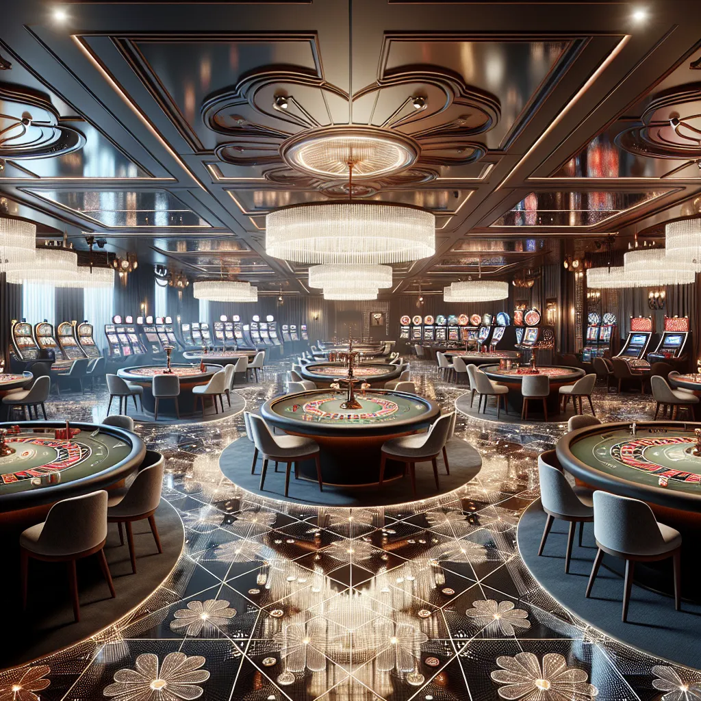 Jeux de Table