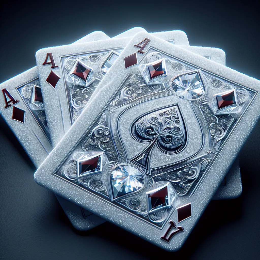Poker